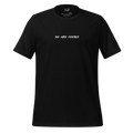 We Are Cooked Classic Tee