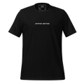 Nothing Matters Classic Tee